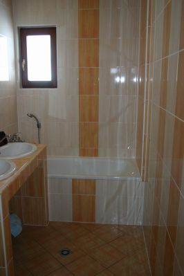 Stylové chaty a chalupy Ondřeje Banka