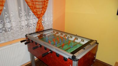 Stylové chaty a chalupy Ondřeje Banka