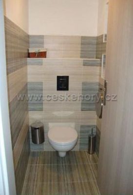 Ubytování Kounov v Orlických horách