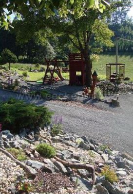 Ubytování Kounov v Orlických horách