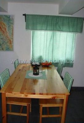 Ubytování Kounov v Orlických horách