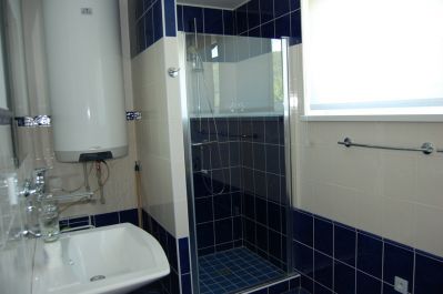 Apartmány Tunka Zdeněk