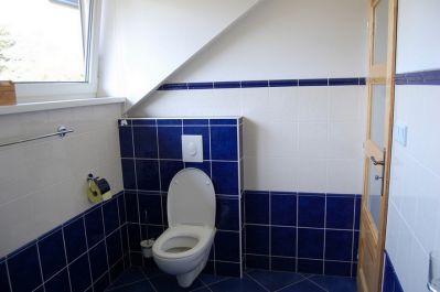 Apartmány Tunka Zdeněk