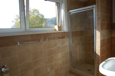 Apartmány Tunka Zdeněk