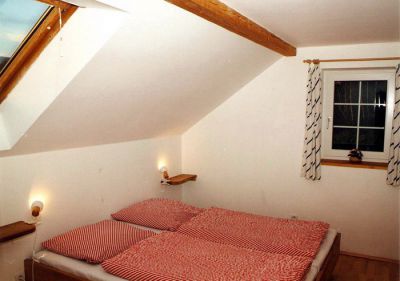 Apartmány Tunka Zdeněk