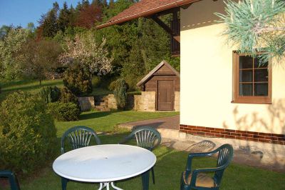 Apartmány Tunka Zdeněk