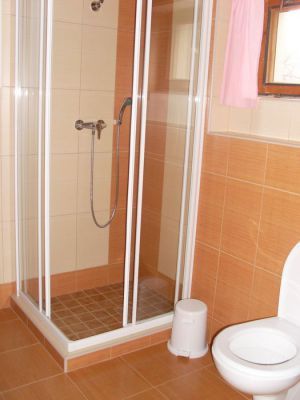 Apartmány Tunka Zdeněk