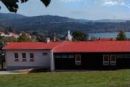Penzion u Lipna