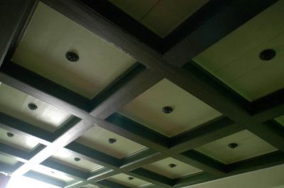 Penzion a restaurace U Zámku