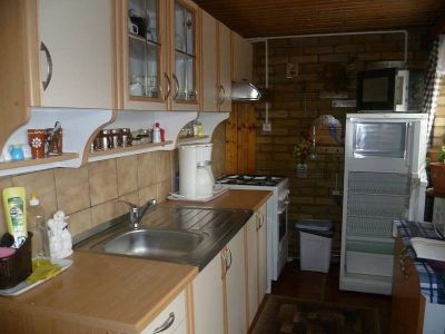 Ubytování E66 & E67 & E68