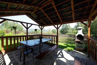 Ubytování E66 & E67 & E68