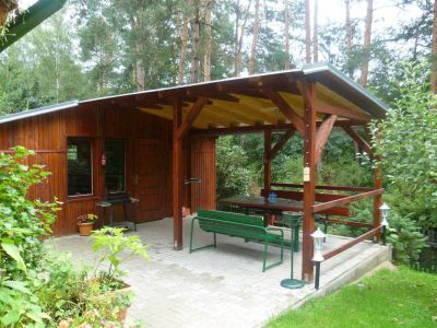 Ubytování E66 & E67 & E68