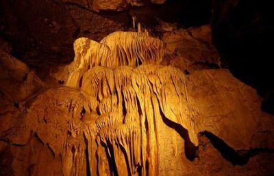 Horský apartmán Jeseníky