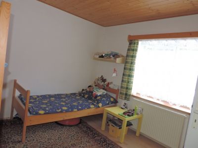 Ubytování Kuřátko