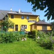 Ubytování LUMIK Ubytování LUMIK