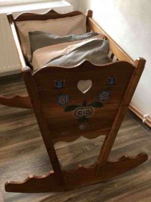 Ubytování Na Mlejně