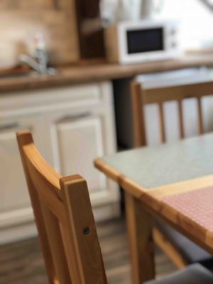 Ubytování Na Mlejně