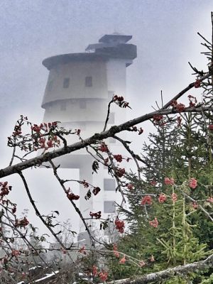 Ubytování Na Mlejně