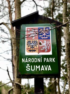 Ubytování Na Mlejně