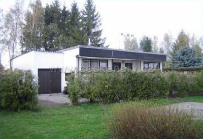 Rekreační zařízení Přehrada Seč