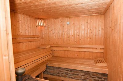 Chalupa Nová Seninka