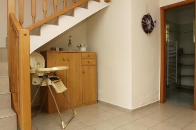 Ubytování Žďárské vrchy