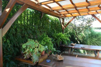 Ubytování Žďárské vrchy