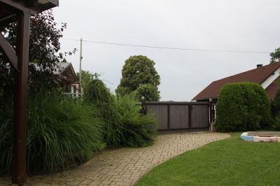 Ubytování Žďárské vrchy