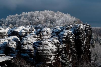 Ubytování U Hřiště Tisá