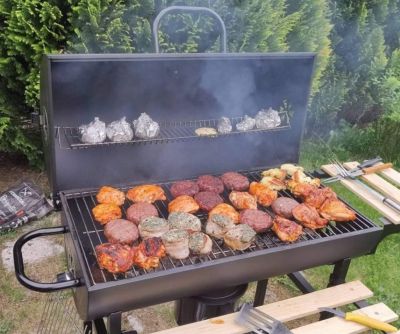 Ubytování U Hřiště Tisá