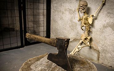 Ubytování u Kouřilů