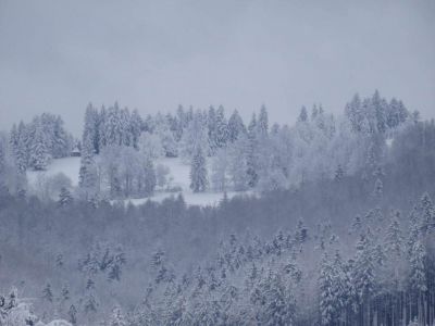 Ubytování Ve Dvoře