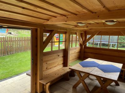 Ubytování Ve Dvoře