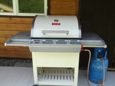 Ubytování Ve Dvoře