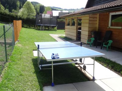 Ubytování Ve Dvoře