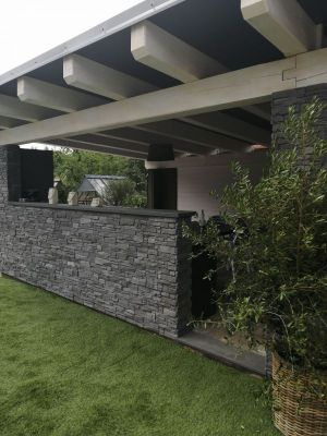 Prázdninový dům Verměřovice