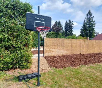 Ubytování v ráji - Sedmihorky