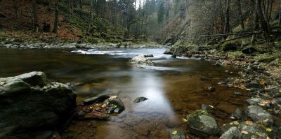 Ubytování v ráji - Sedmihorky
