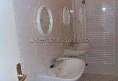 Turistická ubytovna