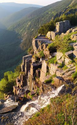 Turistická ubytovna Paseky