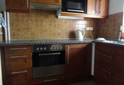 Turistická ubytovna Prášily