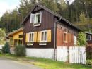 Apartmán Pod Skálou