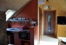Apartmán Pod Skálou