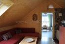 Apartmán Pod Skálou