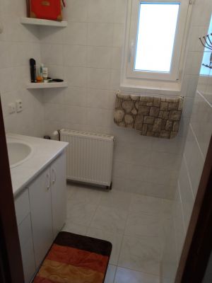 Apartmán U Čechů - Albrechtice v Jizerských horách