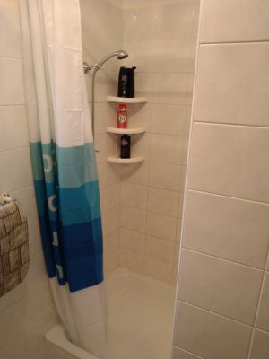 Apartmán U Čechů - Albrechtice v Jizerských horách