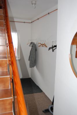 Apartmán U Čechů - Albrechtice v Jizerských horách