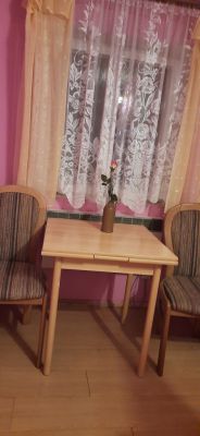 Penzion Černucha - České Švýcarsko