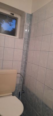 Penzion Černucha - České Švýcarsko