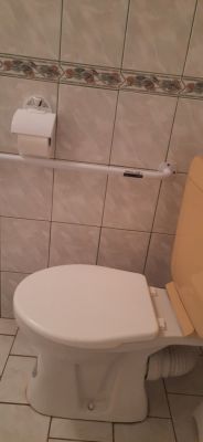 Penzion Černucha - České Švýcarsko